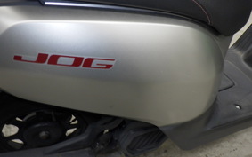 YAMAHA JOG-7 2016 AY01