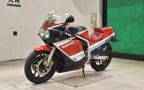SUZUKI GSX-R750 1986 GR71G