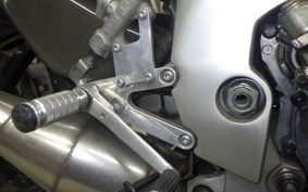 HONDA NSR250R SE MC28