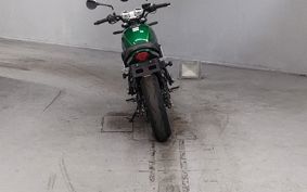 KAWASAKI Z650 RS ER650M