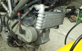 DUCATI M1000SIE 2004