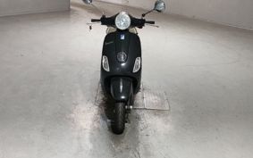 VESPA LX125IE-3V M68300