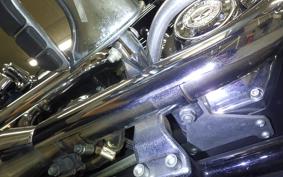 HARLEY FXDC 1580 2011