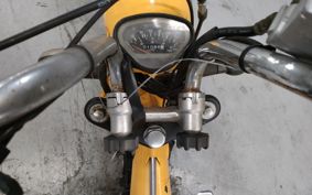 OTHER  MOTORCYCLE 125CC ..