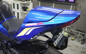 SUZUKI GSX-R1000R A 2019 DM11G