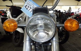 HONDA CD125T BENLY CD125