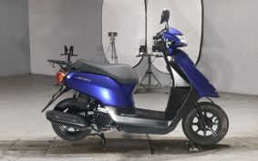 YAMAHA JOG DX AY01