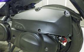 YAMAHA MAJESTY155 Gen.2 S SG52J