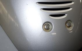 HONDA DIO FIT AF27