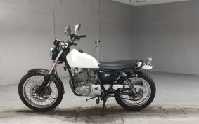SUZUKI GLASS TRACKER BIG BOY NJ4BA
