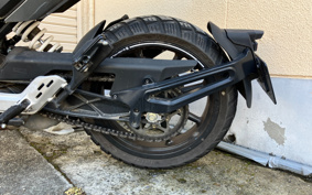 OTHER HUSQUARNA SVARTPILEN 250 SP250
