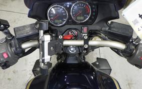 KAWASAKI ZRX1200 D 2011 ZRT20D