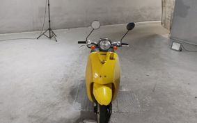HONDA TODAY AF61