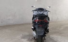 SUZUKI SKYWAVE 250 CJ46A
