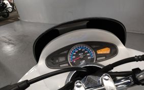 HONDA PCX125 JF28