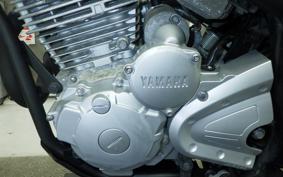 YAMAHA TRICKER Gen.2 DG16J