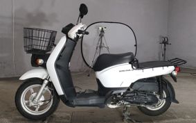 HONDA BENRII50 PRO  AA05