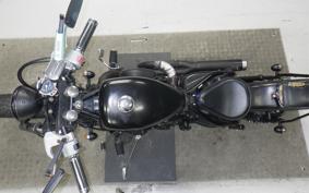YAMAHA DRAGSTAR 400 1996 4TR