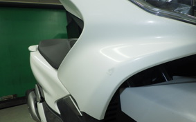 HONDA PCX125 2022 JF81