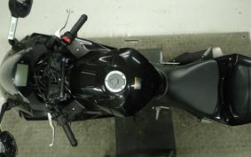 YAMAHA YZF-R25 A RG74J