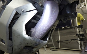 DUCATI MULTISTRADA 1260S 2019