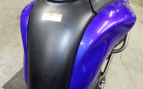 SUZUKI DL650 ( V-Strom 650 ) A 2013 VP56A