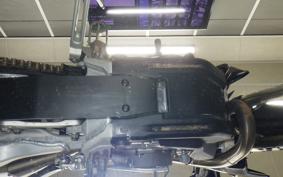 TRIUMPH TF250-E 2014