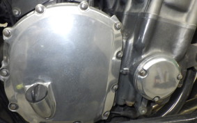 HONDA CB1000SF 1995 SC30