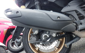 YAMAHA N-MAX 155 SG66J