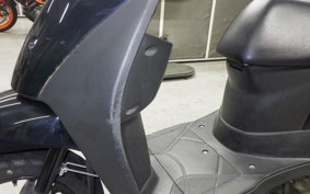 SUZUKI ﾚｯﾂ 2021 CA4AA