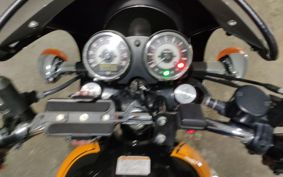KAWASAKI W800 2016 EJ800A