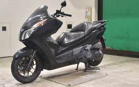 HONDA FORZA SI MF12