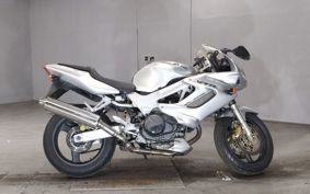 HONDA VTR1000F 1998 SC36