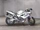 Фото Honda VTR1000F 1998 с японского аукциона