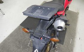 HONDA GROM JC61