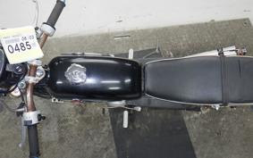 HONDA CD90 BENLY S HA03