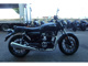 Фото Honda GB350 2023 с японского аукциона