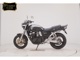 Фото Suzuki GSX400 IMPULSE 2000 с японского аукциона