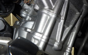 HONDA CBR250RR A MC51