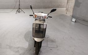 HONDA DIO AF68