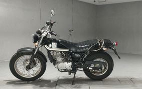 SUZUKI VAN VAN 200 NH42A
