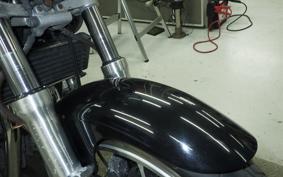KAWASAKI ZEPHYR 1100 1992 ZRT10A
