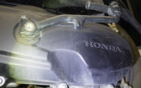 YAMAHA JOG-7 2023 AY01