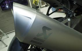 HONDA CBR1000RR RSP 2024 SC82