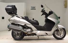 HONDA SILVER WING 600 2001 PF01