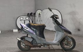 SUZUKI SEPIA ZZ CA1EB
