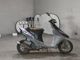 Фото Suzuki SEPIA ZZ с японского аукциона