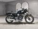 Фото Triumph BONNEVILLE T100 2024 с японского аукциона