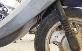 YAMAHA JOG Gen.1 3KJ