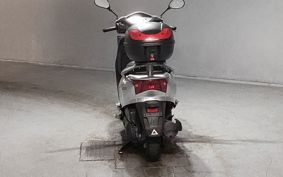 HONDA LEAD 110 JF19